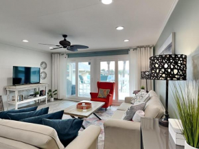 Sandpiper Cove #2084